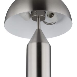 globo-tafellamp-atoma-staal-metaal-ø28cm-e27-21030n-1