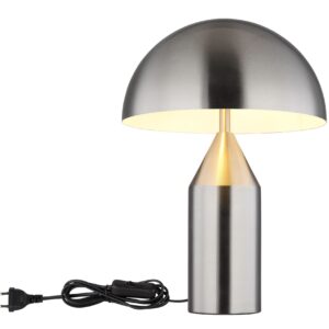 globo-tafellamp-atoma-staal-metaal-ø28cm-e27-21030n-1