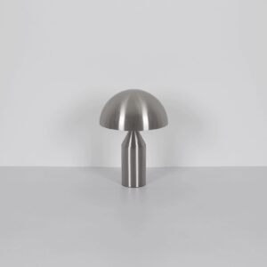 globo-tafellamp-atoma-staal-metaal-ø28cm-e27-21030n-1