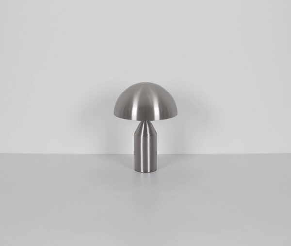 globo-tafellamp-atoma-staal-metaal-ø28cm-e27-21030n-1