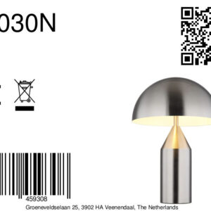 globo-tafellamp-atoma-staal-metaal-ø28cm-e27-21030n-8a