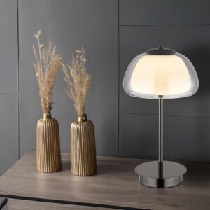 globo-tafellamp-avila-antraciet-glas-ø25cm-led-15743tl-1