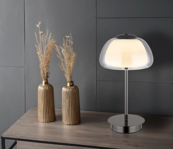 globo-tafellamp-avila-antraciet-glas-ø25cm-led-15743tl-1