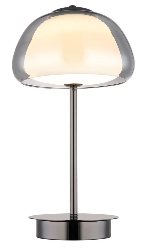 globo-tafellamp-avila-antraciet-glas-ø25cm-led-15743tl-1