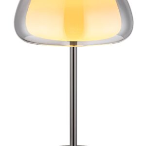 globo-tafellamp-avila-antraciet-glas-ø25cm-led-15743tl-1