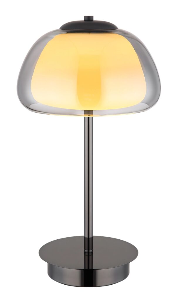 globo-tafellamp-avila-antraciet-glas-ø25cm-led-15743tl-1