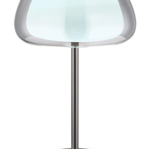 globo-tafellamp-avila-antraciet-glas-ø25cm-led-15743tl-1