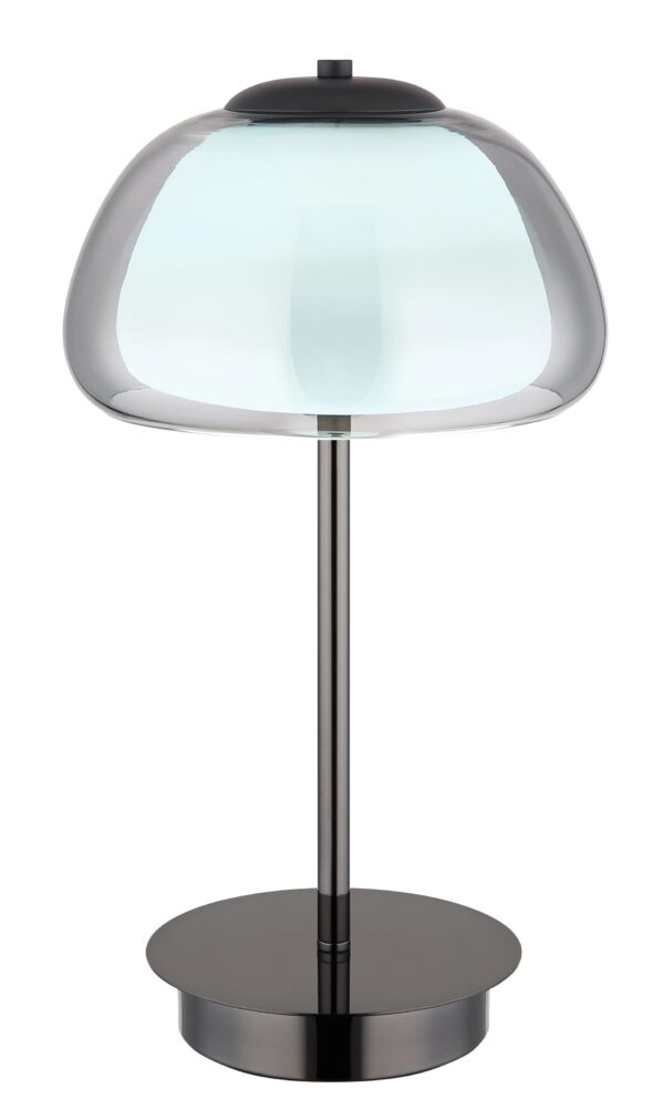 globo-tafellamp-avila-antraciet-glas-ø25cm-led-15743tl-1