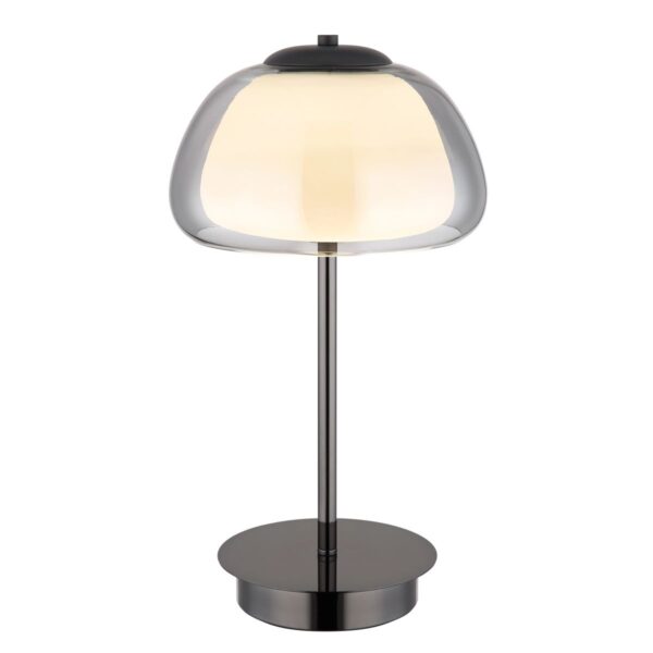 globo-tafellamp-avila-antraciet-glas-ø25cm-led-15743tl-1