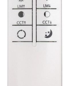 globo-tafellamp-avila-antraciet-glas-ø25cm-led-15743tl-1