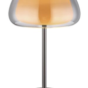 globo-tafellamp-avila-antraciet-glas-ø25cm-led-15743tl-1