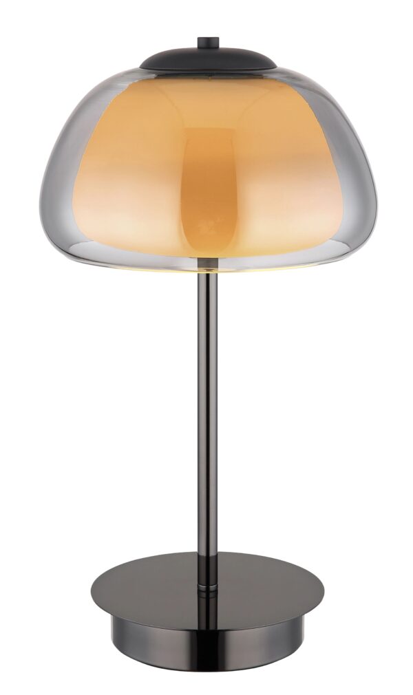 globo-tafellamp-avila-antraciet-glas-ø25cm-led-15743tl-1