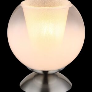 globo-tafellamp-barry-staal-glas-ø18cm-e27-15749nt-1