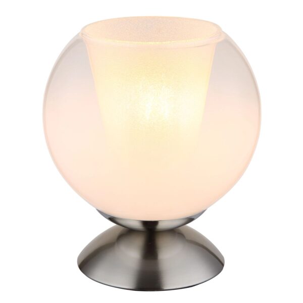 globo-tafellamp-barry-staal-glas-ø18cm-e27-15749nt-1