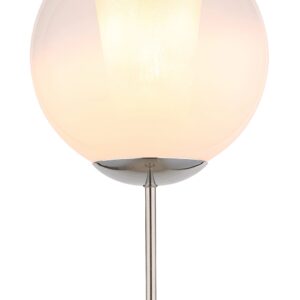 globo-tafellamp-barry-staal-glas-ø25cm-e27-15749ns-1