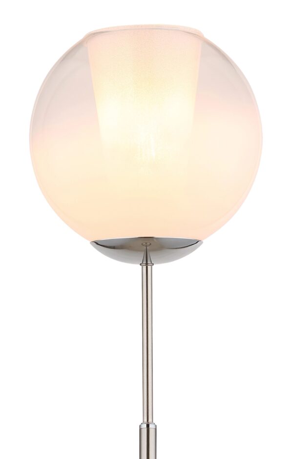 globo-tafellamp-barry-staal-glas-ø25cm-e27-15749ns-1
