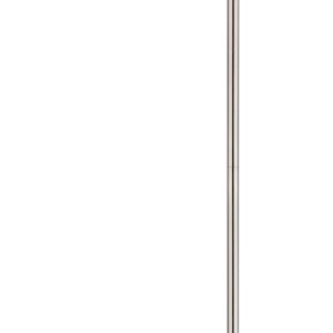 globo-tafellamp-barry-staal-glas-ø25cm-e27-15749ns-1