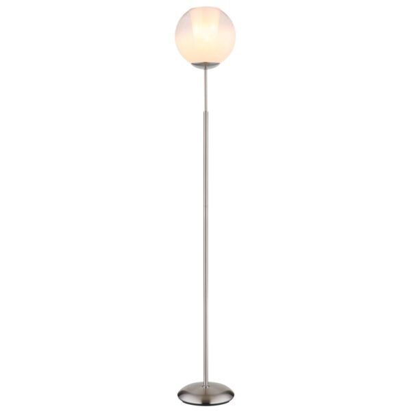 globo-tafellamp-barry-staal-glas-ø25cm-e27-15749ns-1