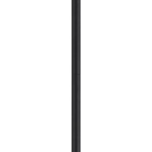 globo-tafellamp-barry-zwart-glas-ø25cm-e27-15749s-1