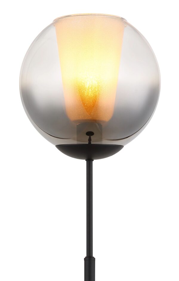 globo-tafellamp-barry-zwart-glas-ø25cm-e27-15749s-1