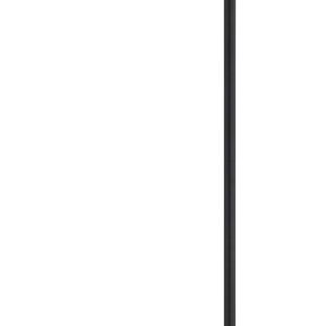 globo-tafellamp-barry-zwart-glas-ø25cm-e27-15749s-1