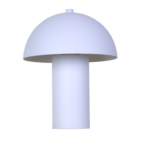 globo-tafellamp-bert-wit-metaal-e14-51320107-1