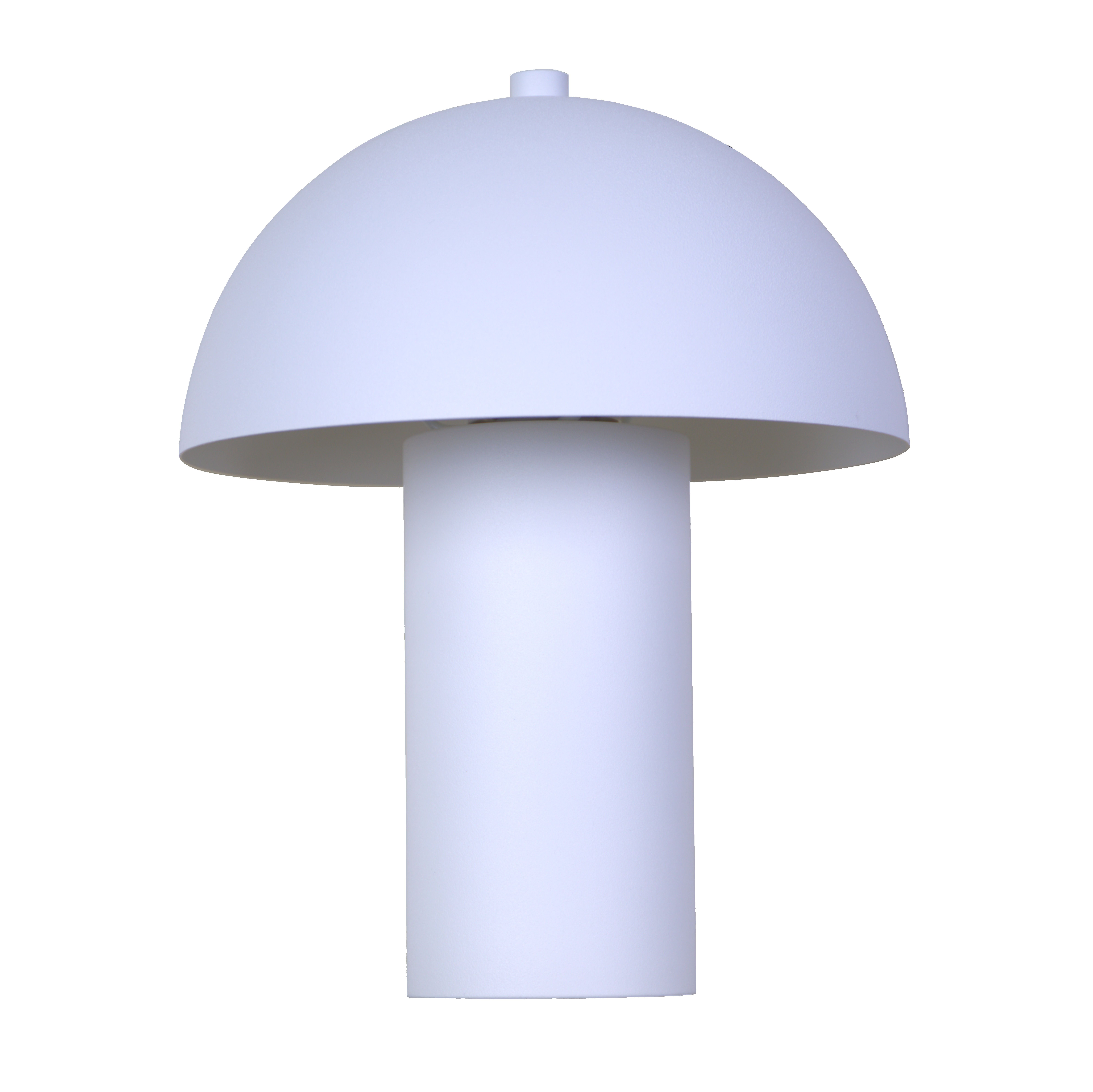 globo-tafellamp-bert-wit-metaal-e14-51320107-1
