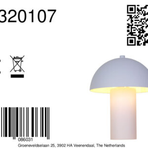 globo-tafellamp-bert-wit-metaal-e14-51320107-8a