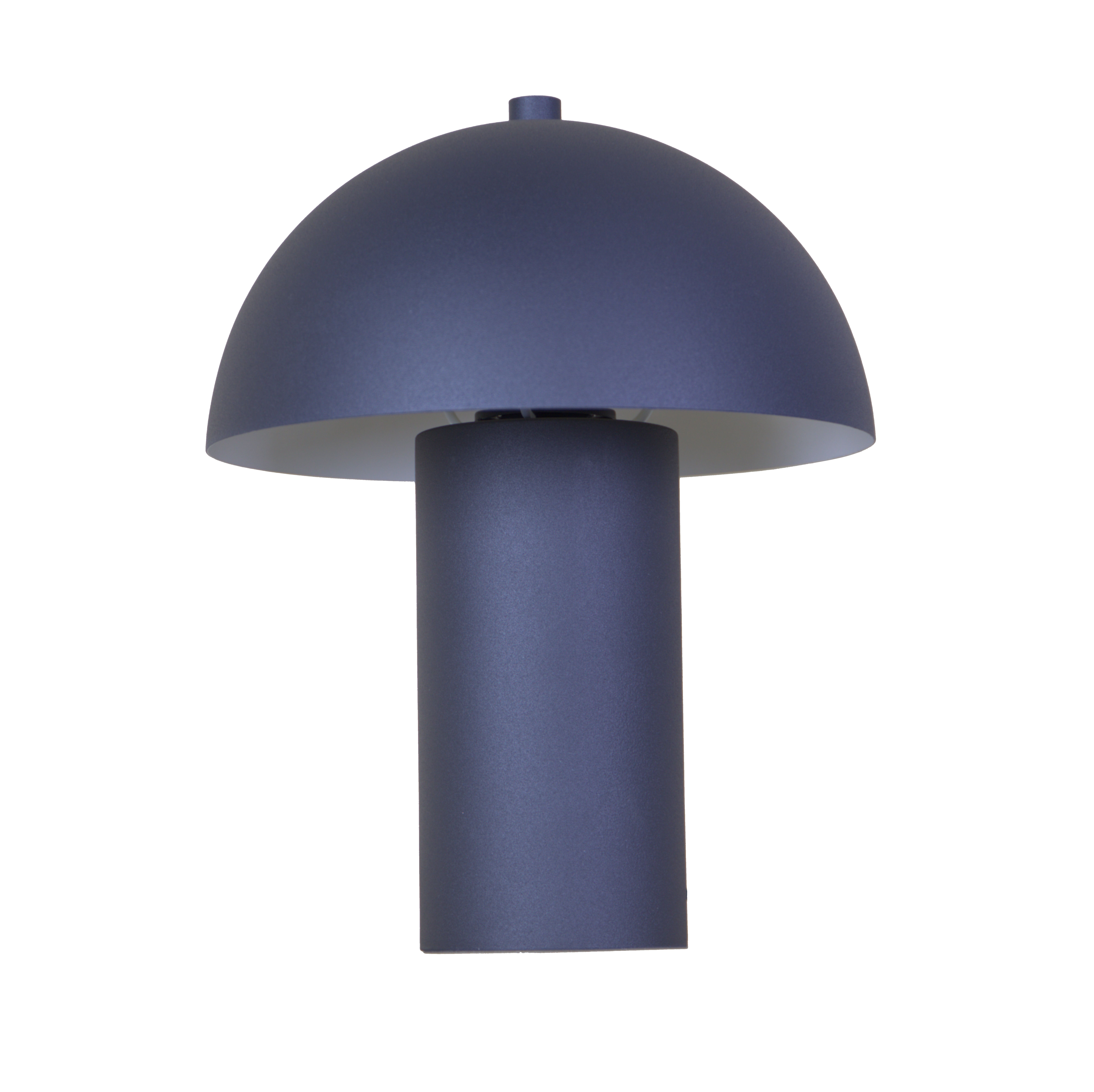 globo-tafellamp-bert-zwart-metaal-e14-51320108-1