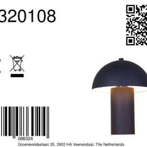 globo-tafellamp-bert-zwart-metaal-e14-51320108-8a