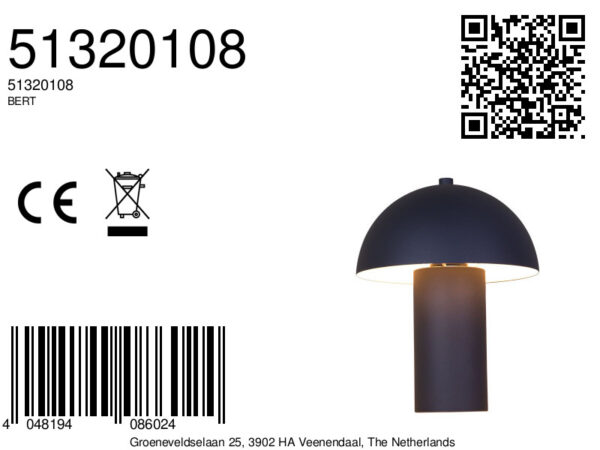 globo-tafellamp-bert-zwart-metaal-e14-51320108-8a