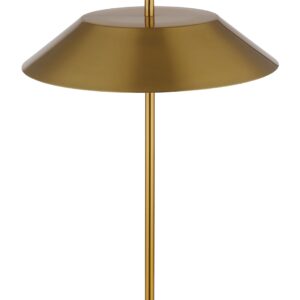globo-tafellamp-brenlor-brons-metaal-ø30cm-e27-21032m-1