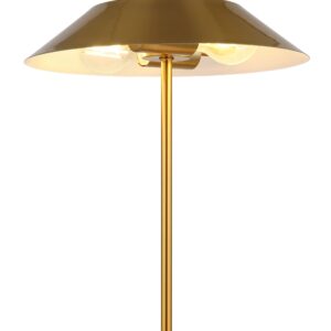 globo-tafellamp-brenlor-brons-metaal-ø30cm-e27-21032m-1
