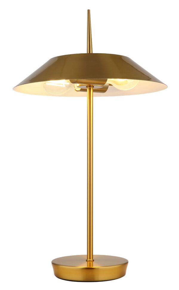 globo-tafellamp-brenlor-brons-metaal-ø30cm-e27-21032m-1