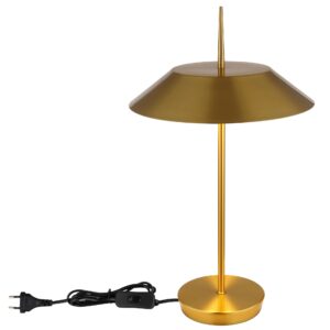 globo-tafellamp-brenlor-brons-metaal-ø30cm-e27-21032m-1