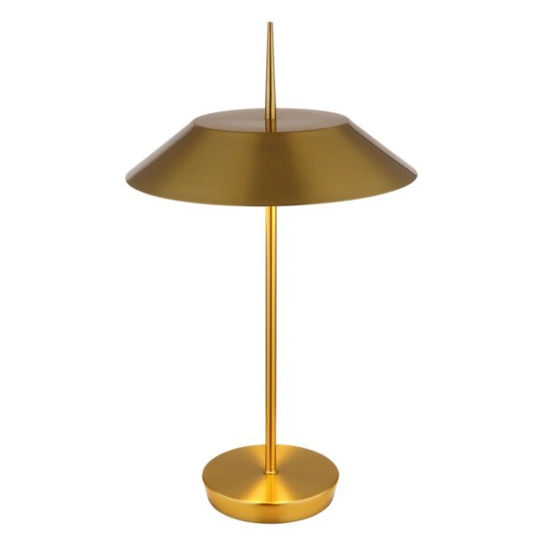 globo-tafellamp-brenlor-brons-metaal-ø30cm-e27-21032m-1