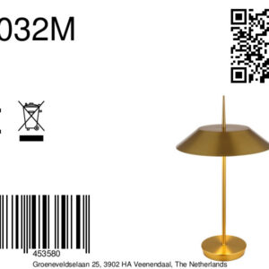 globo-tafellamp-brenlor-brons-metaal-ø30cm-e27-21032m-8a