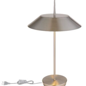 globo-tafellamp-brenlor-staal-metaal-ø30cm-e27-21032n-1