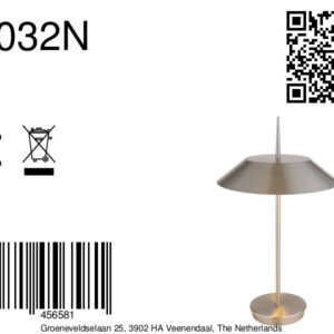 globo-tafellamp-brenlor-staal-metaal-ø30cm-e27-21032n-8a