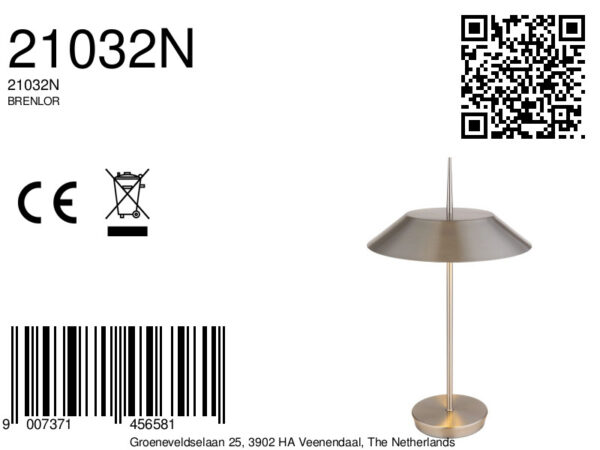 globo-tafellamp-brenlor-staal-metaal-ø30cm-e27-21032n-8a