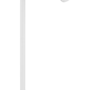 globo-tafellamp-brisbon-wit-metaal-bureaulamp-gu10-57851t-1