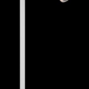 globo-tafellamp-brisbon-wit-metaal-bureaulamp-gu10-57851t-1