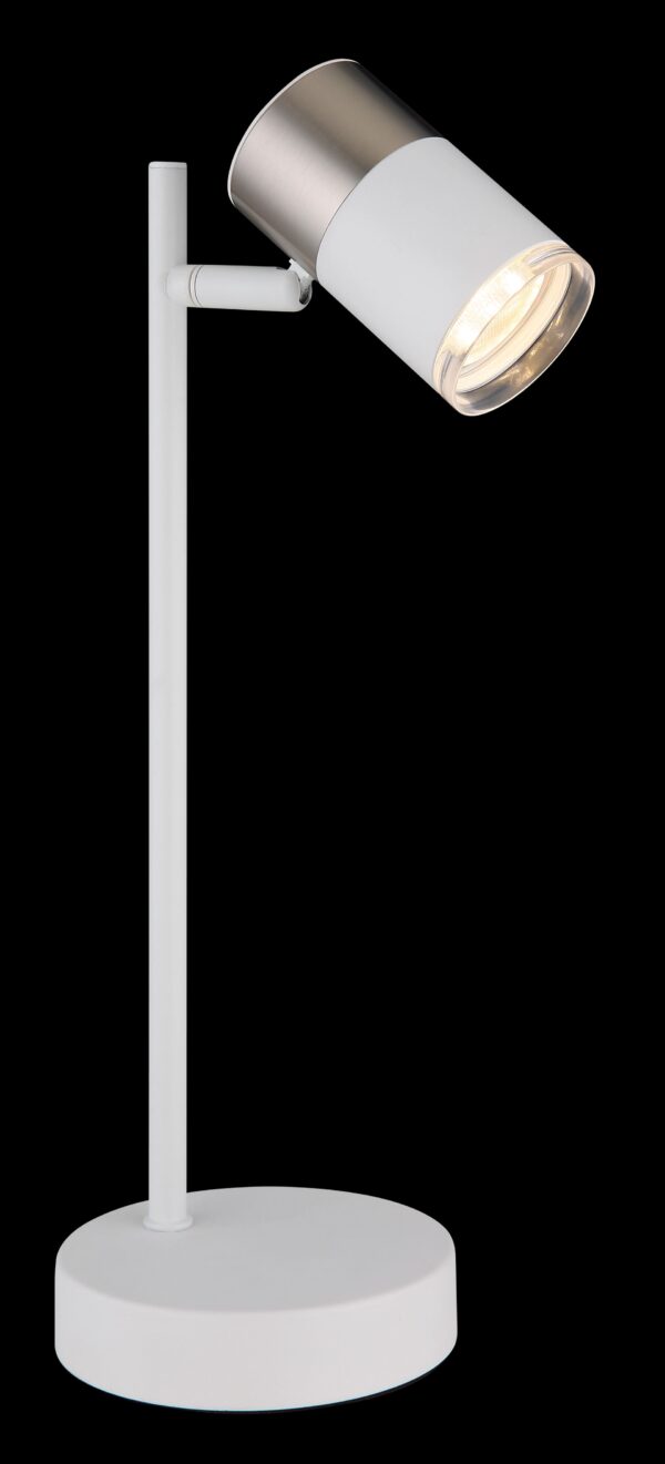 globo-tafellamp-brisbon-wit-metaal-bureaulamp-gu10-57851t-1