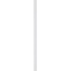 globo-tafellamp-brisbon-wit-metaal-gu10-57851s-1