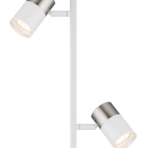 globo-tafellamp-brisbon-wit-metaal-gu10-57851s-1