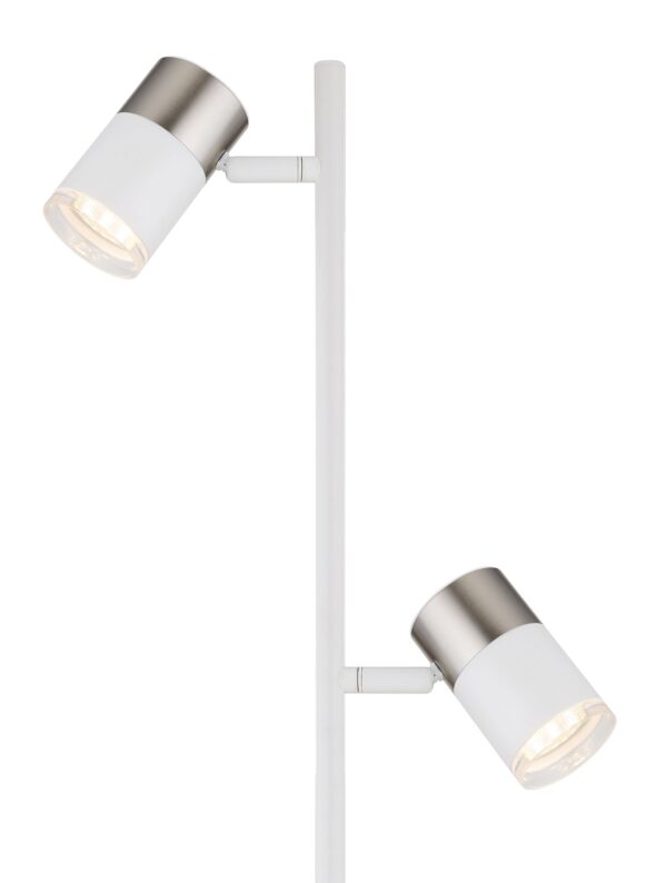 globo-tafellamp-brisbon-wit-metaal-gu10-57851s-1