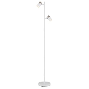 globo-tafellamp-brisbon-wit-metaal-gu10-57851s-1