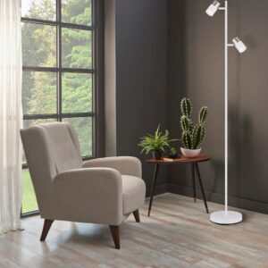 globo-tafellamp-brisbon-wit-metaal-gu10-57851s-1