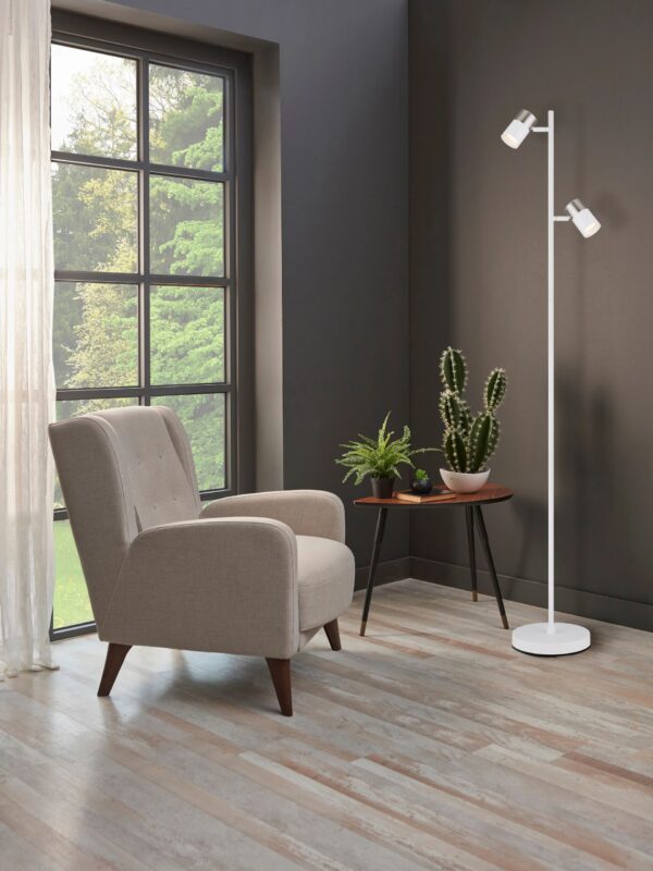 globo-tafellamp-brisbon-wit-metaal-gu10-57851s-1