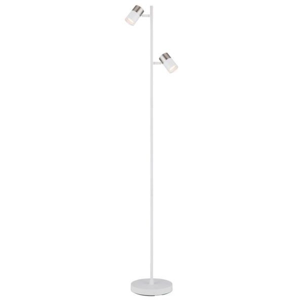 globo-tafellamp-brisbon-wit-metaal-gu10-57851s-1